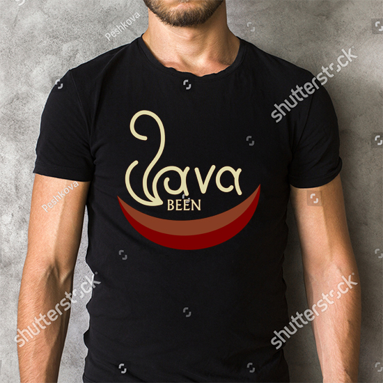 Men's T-Shirt